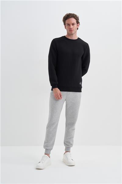 CAZ 51930 BIS.YK. SWEAT
