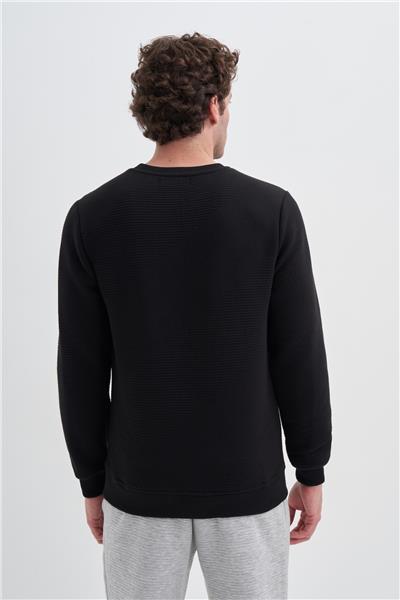 CAZ 51930 BIS.YK. SWEAT