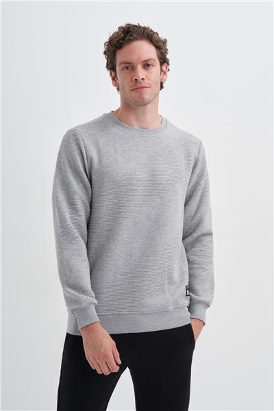 CAZ 51930 BIS.YK. SWEAT