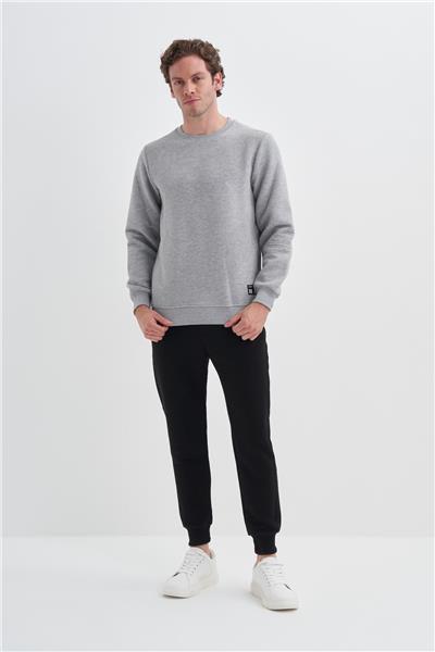 CAZ 51930 BIS.YK. SWEAT
