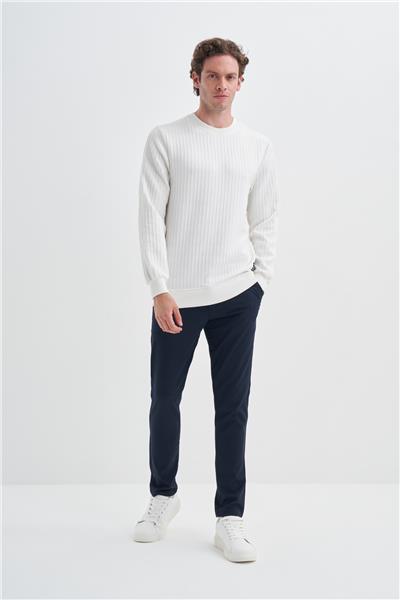 CAZ 5196  SWEAT