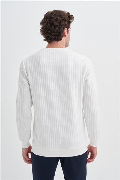 CAZ 5196  SWEAT
