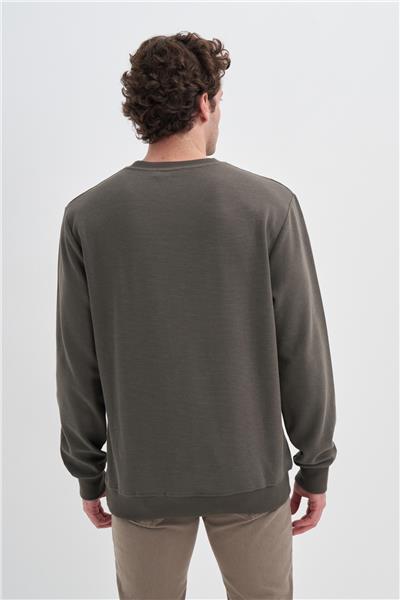 CAZ 5233  SWEAT