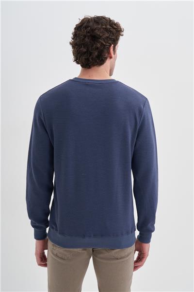 CAZ 5233  SWEAT
