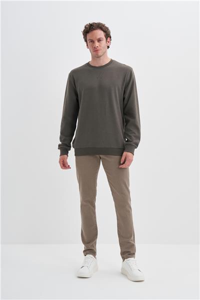 CAZ 5233  SWEAT