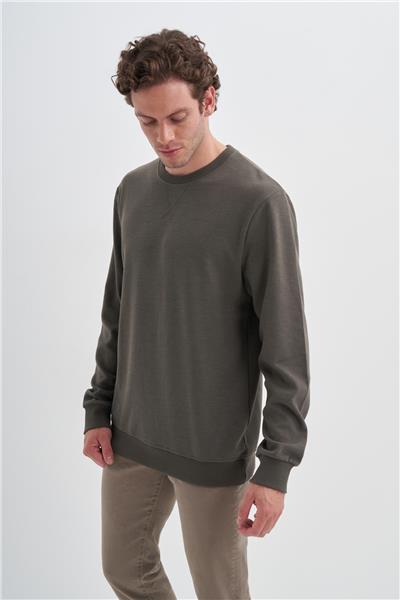 CAZ 5233  SWEAT