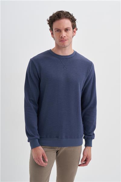 CAZ 5233  SWEAT
