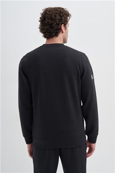 CAZ 5238 SCUBA SWEAT