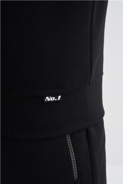 CAZ 5243  SWEAT