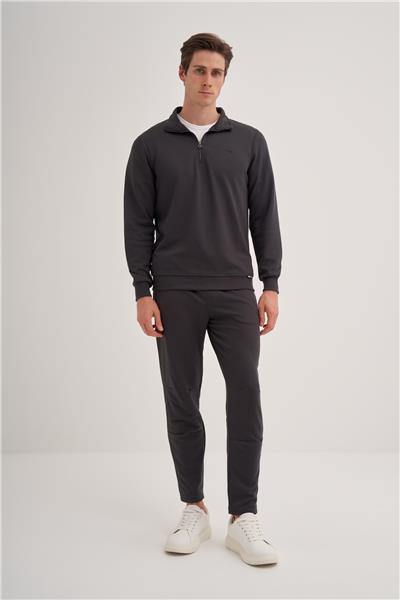 CAZ 5243  SWEAT