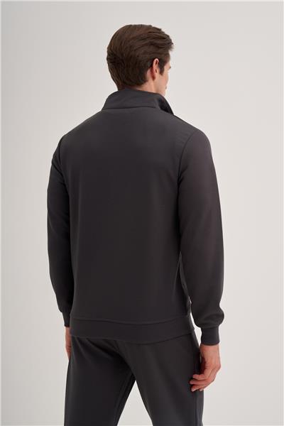 CAZ 5243  SWEAT