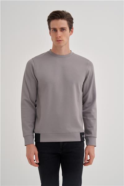 CAZ 5251 SCUBA SWEAT