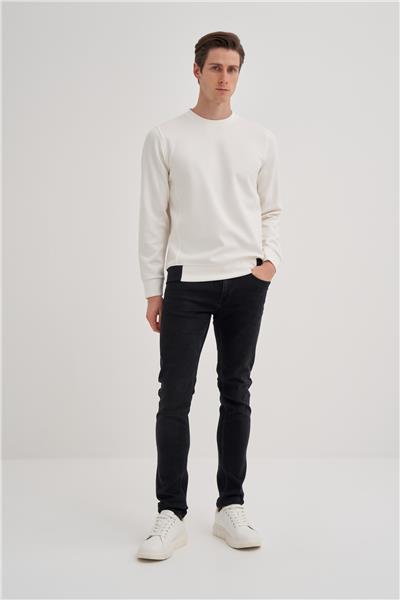 CAZ 5251 SCUBA SWEAT