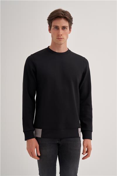 CAZ 5251 SCUBA SWEAT