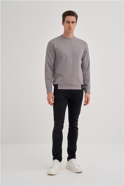 CAZ 5251 SCUBA SWEAT