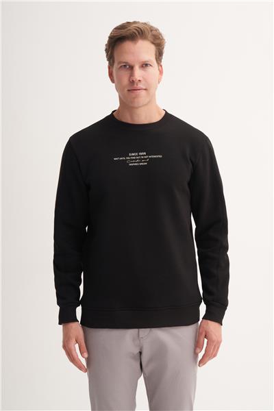CAZ 53315 BIS.YK. SWEAT