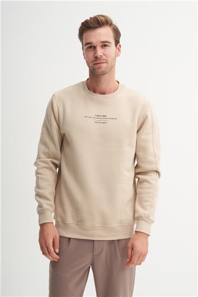 CAZ 53315 BIS.YK. SWEAT