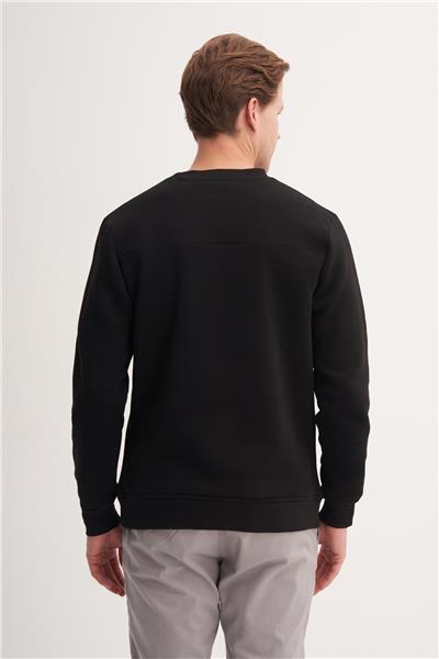 CAZ 53315 BIS.YK. SWEAT