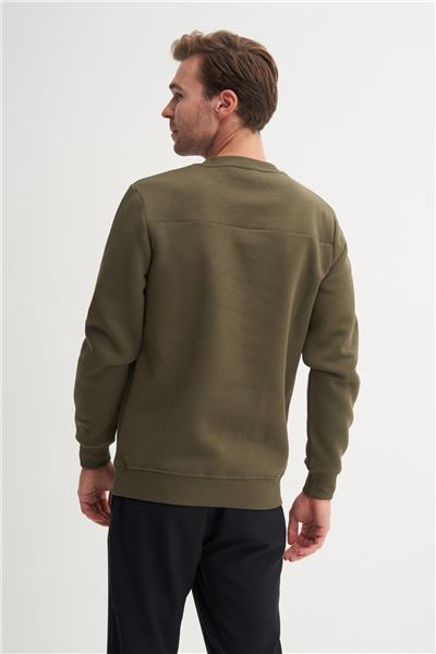 CAZ 53315 BIS.YK. SWEAT