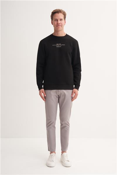 CAZ 53315 BIS.YK. SWEAT
