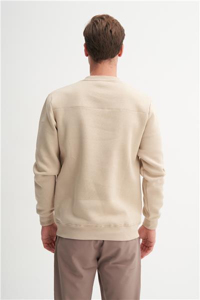 CAZ 53315 BIS.YK. SWEAT