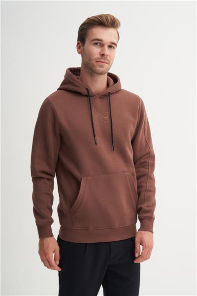 CAZ 53605 KAPŞ.YK. SWEAT