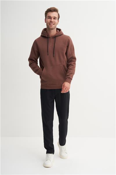 CAZ 53605 KAPŞ.YK. SWEAT