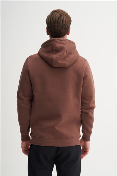 CAZ 53605 KAPŞ.YK. SWEAT