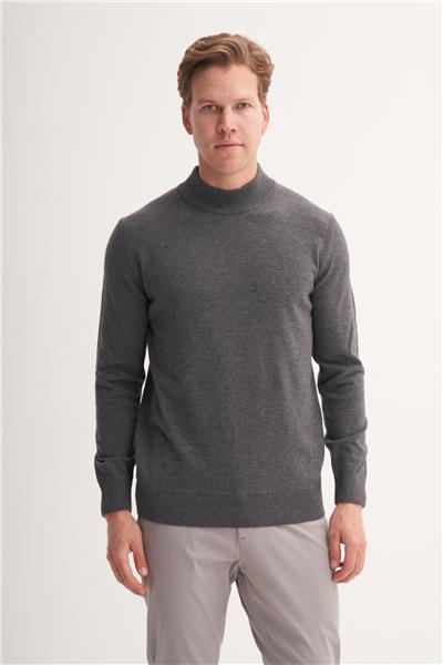 CAZ 53805 BIS.YK. SWEAT