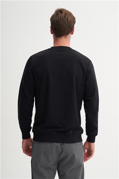 CAZ 53805 BIS.YK. SWEAT