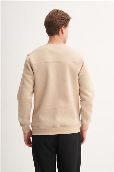 CAZ 53805 BIS.YK. SWEAT