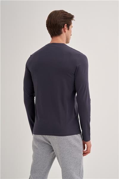 CAZ 56060 BIS.YK. SWEAT