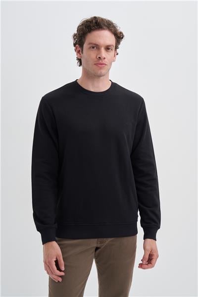 CAZ 56060 BIS.YK. SWEAT