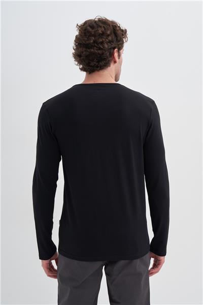 CAZ 56060 BIS.YK. SWEAT