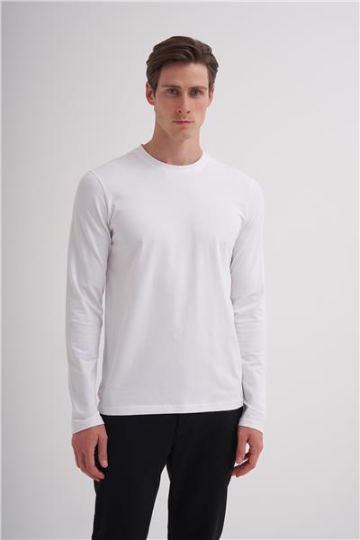 CAZ 56060 BIS.YK. SWEAT