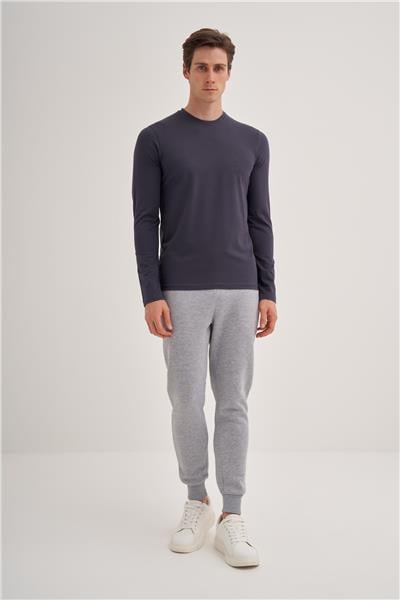 CAZ 56060 BIS.YK. SWEAT