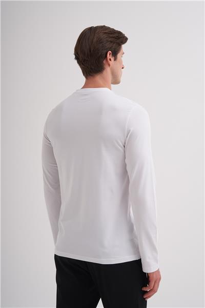 CAZ 56060 BIS.YK. SWEAT