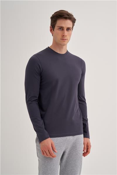 CAZ 56060 BIS.YK. SWEAT