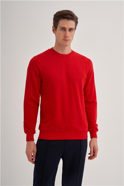 CAZ 56100 BIS.YK. SWEAT