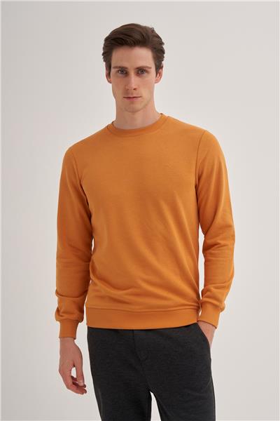 CAZ 56100 BIS.YK. SWEAT