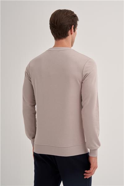 CAZ 56100 BIS.YK. SWEAT