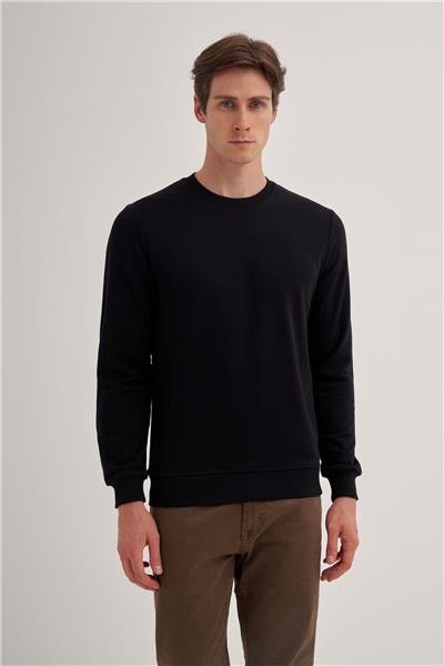 CAZ 56100 BIS.YK. SWEAT
