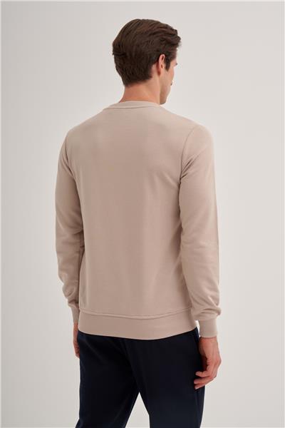 CAZ 56100 BIS.YK. SWEAT