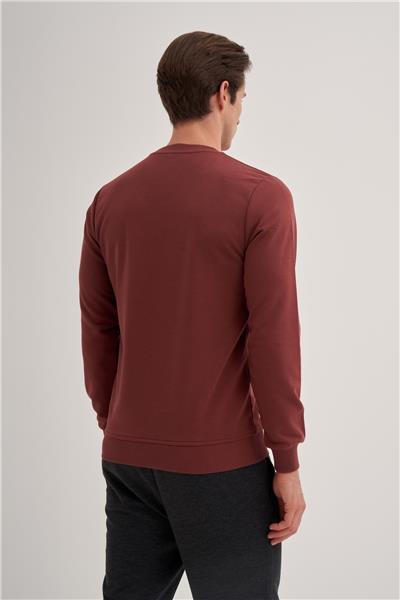 CAZ 56100 BIS.YK. SWEAT