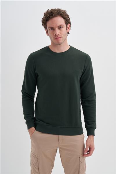 CAZ 56100 BIS.YK. SWEAT