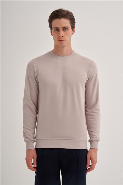 CAZ 56100 BIS.YK. SWEAT
