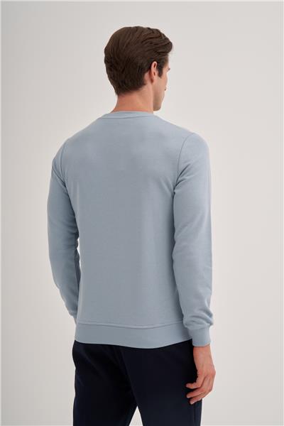 CAZ 56100 BIS.YK. SWEAT