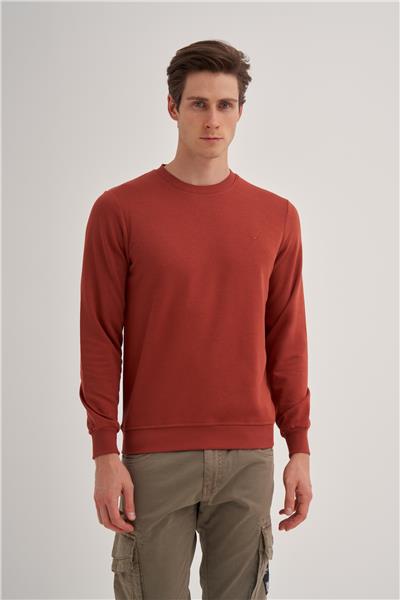 CAZ 56100 BIS.YK. SWEAT