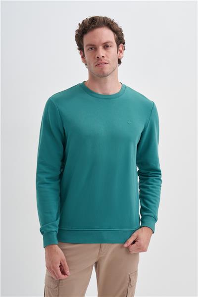 CAZ 56100 BIS.YK. SWEAT