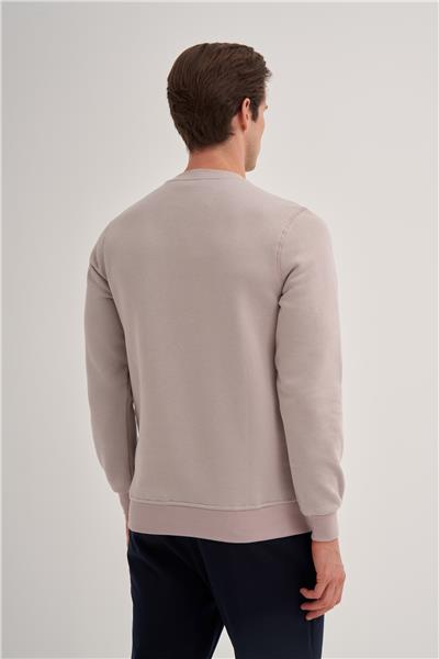 CAZ 56150 BIS.YK. SWEAT